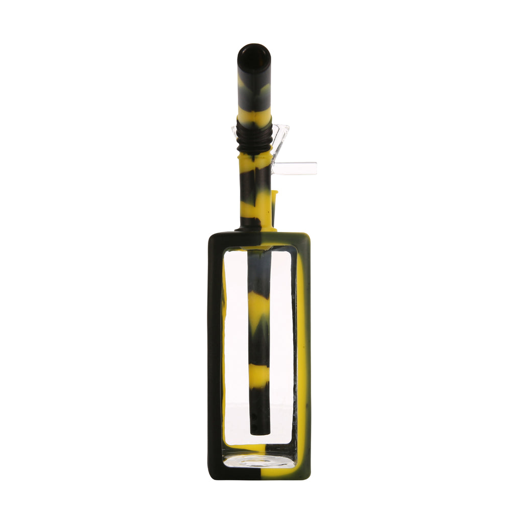 https://bongtopia.com/cdn/shop/products/WYHC-02Black_Yellow6_1024x.jpg?v=1651598228