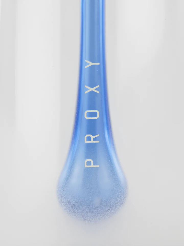Proxy Droplet